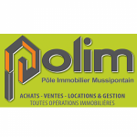Pôle Immobilier