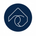 Regley &amp; Clerc Immobilier