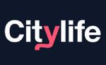 CityLife Nancy