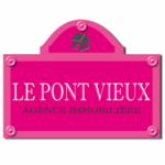 Agence Immobilière Du Pont Vieux