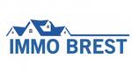 Immo Brest