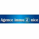 Agence Immo 2 Nice