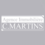 Agence Immobilière C.Martins