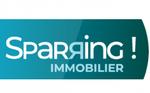 SPARRING IMMOBILIER