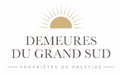 Demeures du Grand Sud