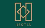 Hestia