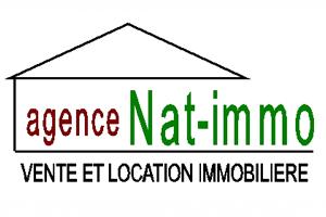 AGENCE NAT-IMMO
