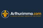 ARTHURIMMO.COM LE RAINCY