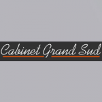 Cabinet Grand Sud