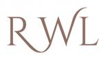 RWL IMMOBILIER