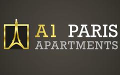 A1 PARIS APARTMENTS