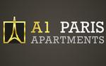 A1 PARIS APARTMENTS