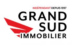 Grand Sud immobilier