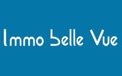 Agence Belle Vue