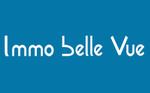 Agence Belle Vue