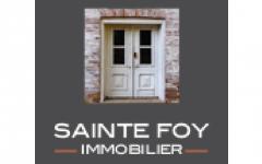 STE FOY IMMOBILIER SARL