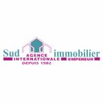 Agence Sud Immobilier