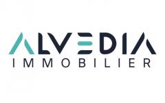 Alvedia Immobilier