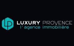 LUXURY PROVENCE