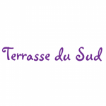 Terrasse du Sud
