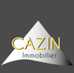 Cazin Immobilier