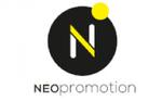 Neo Promotion