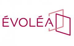 EVOLEA