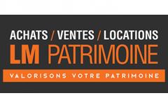 LM PATRIMOINE