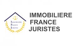 IMMOBILIÈRE FRANCE JURISTES