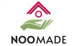 NOOMADE