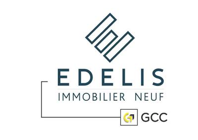 EDELIS