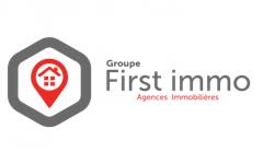 Groupe First Immo Perpignan