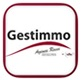 Agences Gestimmo