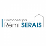 Remi Serais Immobilier - Conde
