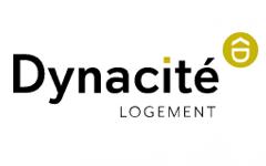 DYNACITE - OPH DE L'AIN VENTE