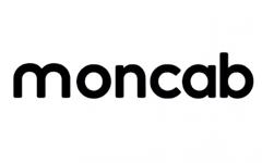 MonCab