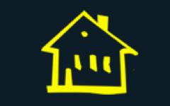 PAILLETTE IMMOBILIER