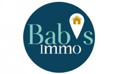 Bab's IMMO