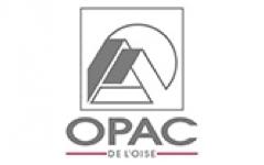 OPAC DE L'OISE