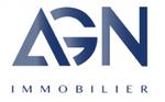 AGN IMMOBILIER MONTPELLIER