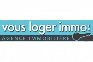 VOUS LOGER IMMO