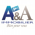Axo Et Actifs - A&A Immobilier