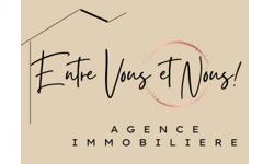 ENTRE VOUS ET NOUS