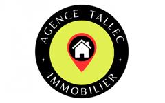 AGENCE TALLEC IMMOBILIER Dinan