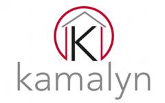 KAMALYN INVESTISSEMENT IMMOBILIER