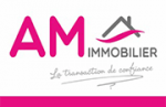 AM Immobilier