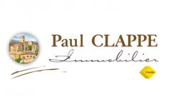 PAUL CLAPPE IMMOBILIER