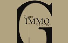 GROUPE IMMO SELECTION