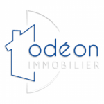 Odéon Immobilier