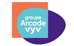 Arcade-VYV Promotion